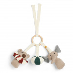 Nuuroo Liann aktivitetsleker - (NU532)