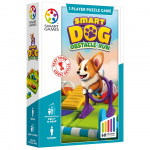 Smart Games Smart Dog (Nordic) (SG2566)