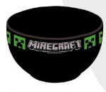 MINECRAFT Skål (446)