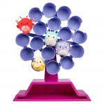 Micromallows Play & Display Pariserhjul (2420244)