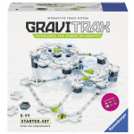 GraviTraxGraviTrax - Startsett (10922410) (Nordic)