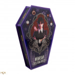 ​Wednesday Adventskalender Deluxe 2024