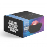 Mumuru Magisk stjernehimmellampe