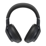 Panasonic Hodetelefoner Over-Ear EAH-A800E-K - Svart Panasonic Hodetelefoner Over-Ear EAH-A800E-K - Svart