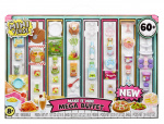 Miniverse Make It Mini Mega Buffet (541301)