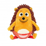 KREA DR - Plysbørste (6-276)