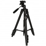 Rollei Selfie Smartphone Tripod Traveler Rollei Selfie Smartphone Tripod Traveler