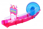 Zhu Zhu Pets Zhu Zhu City Wheel lekesett - (Z10361)