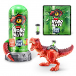 Roboalive Dino Dna lekesett S1 (71139)