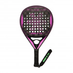 Osaka Padelracket - Pro Tour - Tech