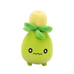 Pokémon Pokémon Plysj 20 cm Smoliv CDU - (PKW4145) Pokémon Pokémon Plysj 20 cm Smoliv CDU - (PKW4145)