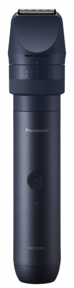 Panasonic Multishape-bladhode ER-CTN1-A301