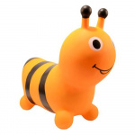 Magni Hoppende bie (3212)