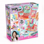 Style 4 Ever Mini skrivesaker - (323) Style 4 Ever Mini skrivesaker - (323)