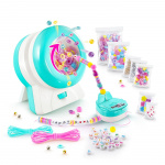 Style 4 Ever Boho vennskapsarmbånd-sett - (332)