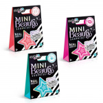 Style 4 Ever Mini Beauty Surprise (319) Style 4 Ever Mini Beauty Surprise (319)