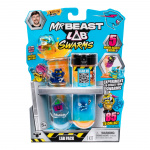 MR. BEAST LAB Svermerfigurer 5 stk. Serie 2 - (20379) MR. BEAST LAB Svermerfigurer 5 stk. Serie 2 - (20379)