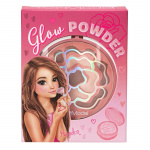 TOPModel Glow Powder BEAUTY and ME - 6 gram TOPModel Glow Powder BEAUTY and ME - 6 gram
