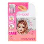 TOPModel Hånd- og neglepleiespray - BEAUTY and ME - 35 ml TOPModel Hånd- og neglepleiespray - BEAUTY and ME - 35 ml