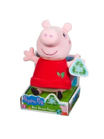 Peppa Pig Eco Plush 20 cm (20-00268)