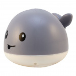 Magni Magisk hvalfontene badeleke - (5715)