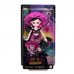 Monster High Draculaura-dukken fra Scare-adise Island - (218-2502)