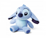 Disney Plysj Stitch Shoulder Squad (6315870464)
