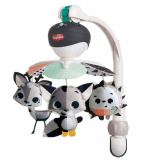 Tiny Love Ta med deg mobilen - Magiske fortellinger (3333130594)