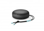 B&O Play Bang & Olufsen BeoSound A1 - 2. generasjon - Oxygen B&O Play Bang & Olufsen BeoSound A1 - 2. generasjon - Oxygen