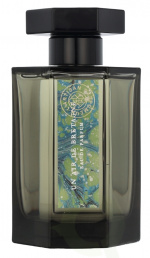 L\'Artisan Parfumeur Un Air De Bretagne Edp Spray 100 ml