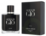Armani Acqua Di Gio Elixir Edp Spray 50 ml
