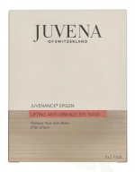 Juvena Epigen Lifting Anti-Wrinkle Eye Mask 20 ml 5 x 4 ml