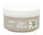 Wella EIMI - Grip Cream 75 ml Hold Level 3