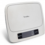 Terraillon Köksvåg My Cook Stainless Steel 15 kg Terraillon Köksvåg My Cook Stainless Steel 15 kg