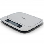 Terraillon Köksvåg My Cook Stainless Steel 15 kg Terraillon Köksvåg My Cook Stainless Steel 15 kg