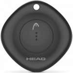 Head Apple-Compatible Finder