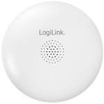 LogiLink Smart Vattanläckagesensor Wifi Tuya