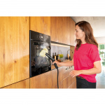 Kärcher Ångrengöring SC 4 Deluxe Easy Fix *EU Kärcher Ångrengöring SC 4 Deluxe Easy Fix *EU