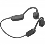 Head Bone Conduction Headphones