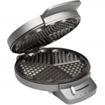 Princess Våffeljärn enkelt 132380 1200Watt