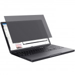 Trust Primo Privacy-filter 15,6