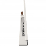 Metz TV 24 Metz TV 24