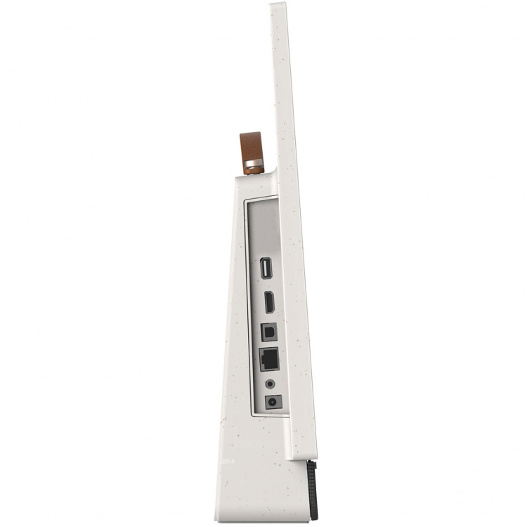 Metz TV 24 Metz TV 24