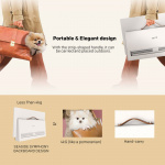 Metz TV 24 Metz TV 24