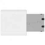 D-Link AN3U N300 Wi-Fi 4 USB-adapter