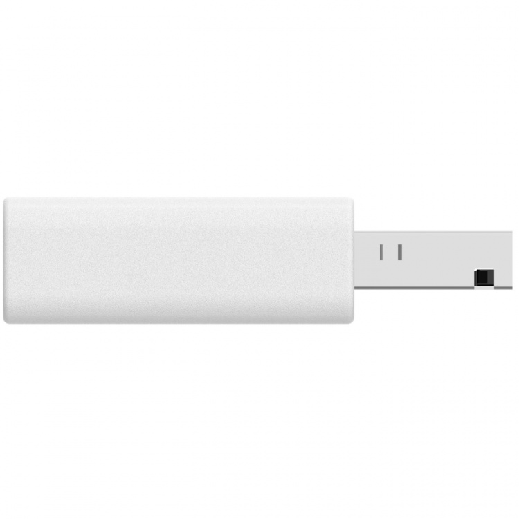 D-Link AX9U AX900 Wi-Fi 6 USB-adapter