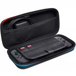 Trust GXT 1251 Hardcase Nintendo Switch 2 Svart