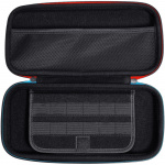 Trust GXT 1251 Hardcase Nintendo Switch 2 Svart