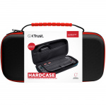 Trust GXT 1251 Hardcase Nintendo Switch 2 Svart
