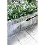 Kärcher K4 Power Control Flex EU* 13240350 Kärcher K4 Power Control Flex EU* 13240350